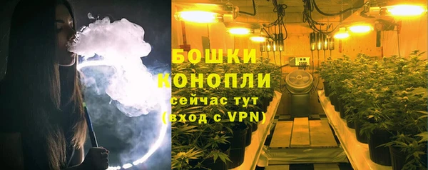 МДПВ Саяногорск