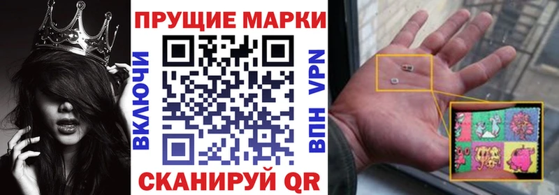 Наркотические марки 1,5мг  блэк спрут онион  Буй 